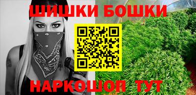 ECSTASY Ликино-Дулёво